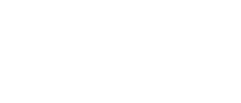 Gabimax